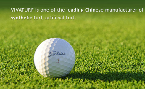 JIANGSU VIVATURF CO.,LIMITED