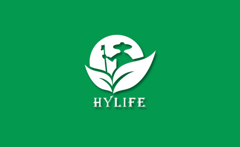 无锡海莱芙农业科技发展有限公司